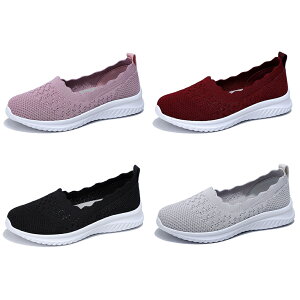 i[XV[Y fB[X Xj[J[ Xb| EH[LOV[Y fC[V[Y X|[cV[Y ƌC JWAV[Y wlC ₷ ₷  a@ Ō