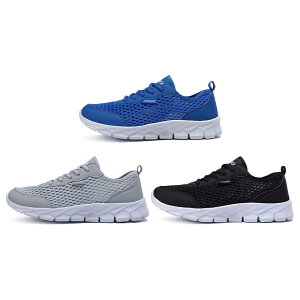 Xj[J[ Y jOV[Y ʋC y ~ lC bV ^C jOV[Y EH[LOV[Y ʊw ʋ 24.0cm-29.0cm