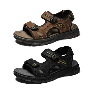 T_ X|[cT_ Y t@bVT_ v AEghAT_ A_[A[}[ T_ ItBX Ƃ r[`T_ xN  }WbN 24.0cm-28.0cm