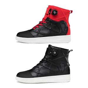 oCNV[Y oCNpu[c Y CfBOV[Y C_[X gNX oCNu[c veN^[ nCJbg ʋC I[goCC X|[c h rWlXp oC V[g 