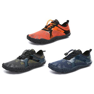 AEghAV[Y pV[Y }V[Y tBbglXV[Y y ʋC g[jOV[Y jp 22.5cm-28.0cm