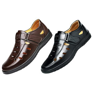 rWlXT_ Y hCrOV[Y {v ʋC y  bVT_ }WbNe[v 24.0cm-27.0cm