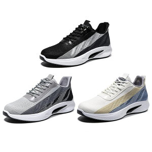 bVXj[J[ Y  y ʋC ^C EH[LOV[Y g[jOV[Y K ~ 傫TCY 24.5cm-27.0cm