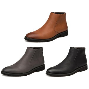 rWlXV[Y TChWbp[ Y u[c PUv h V[g t@Xi[ y L [Nu[c amC 24.0cm-27.5cm