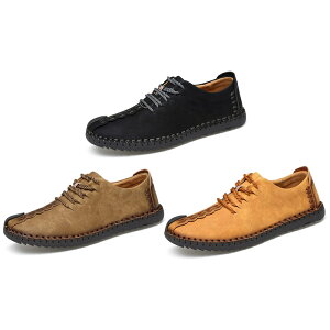 JWA Y V[Y vC JWAV[Y ߂񂷃V[Y ゠V[Y YV[Y [XAbvV[Y  y K ʋ XG[hV[Y C [XA