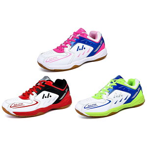 oh~gV[Y 싅V[Y Y fB[X oh~gV[Y ẌكV[Y g[jOV[Y y ʋC ~ oh~gV[Y 23.0cm-27.5cm