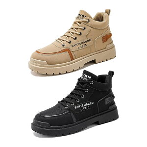 oCNu[c y oCN u[c CfBOu[c[VOu[c ϖC C_[u[c ʋC ~  ϖC YoCNpi 24.5cm-27.0cm