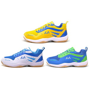 oh~gV[Y 싅V[Y ̈كV[Y g[jOV[Y jOV[Y X|[cV[Y ~ ʋC y jZbNX 23.0cm-27.5cm