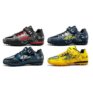 TbJ[V[Y g[jOV[Y OlC   TbJ[V[Y [X q vTbJ[  ~ jp 19cm-24.5cm