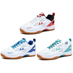 oh~gV[Y Y fB[X 싅V[Y WjA ̈كV[Y 싅 ejX g[jOV[Y y ~ ʋC Xj[J[ jp 23.0cm-28.0cm