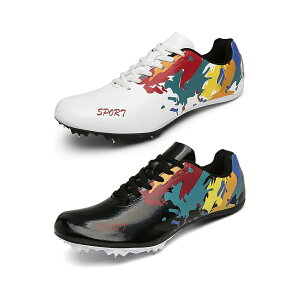 ㋣ZV[Y ㋣ZXpCN lp [X jOV[Y g[jOV[Y y ZpV[Y EߋZ jp 22.5cm-28.5cm