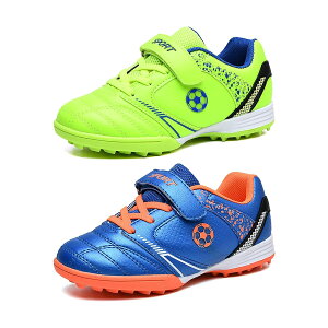 TbJ[V[Y LbY WjATbJ[g[jOV[Y }WbNe[vTbJ[V[Y tbgT TbJ[V[Y ƃTbJ[V[Y t@bV ~ ʋC 19.5cm