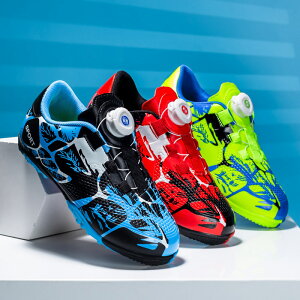 TbJ[V[Y g[jOV[Y  TbJ[V[Y [X q vTbJ[  ~ j̎q ̎q Xj[J[ 18.0cm-27.5cm