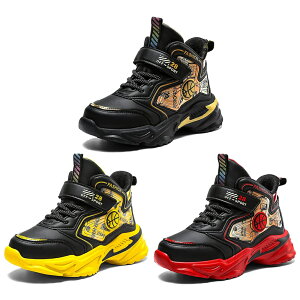 oXPbgV[Y Xj[J[ qC WjA oXPbgV[Y LbY Xj[J[ lC y ʋC ~ ϏՌ ϖC AEghAXj[J[ 19.0cm-25cm