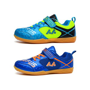 싅V[Y oh~gV[Y LbY WjA ̈كV[Y g[jOV[Y jOV[Y X|[cV[Y ~ ʋC y 20.5cm-23.5cm