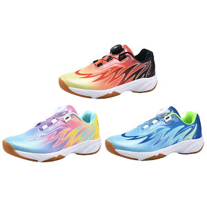 싅V[Y LbY [X oh~gV[Y j̎q ̎q ejXV[Y 싅 ̈كV[Y ~ ʋC ϖՐ y Xj[J[ jp 19.5cm-25.0cm