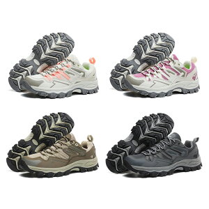 gbLOV[Y Y fB[X AEghA nCLOV[Y Փ˖h~U[ oRC 傫TCY LvV[Y y ʋC h yoRpV[Y EH[LO ϖՐ 