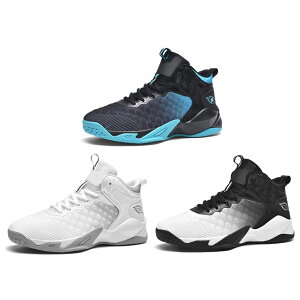 oXPbgV[Y Y obV X|[cV[Y nCJbg oXPbgV[Y EH[LOV[Y AEghA ^C  JWAV[Y L ʋC  ₷