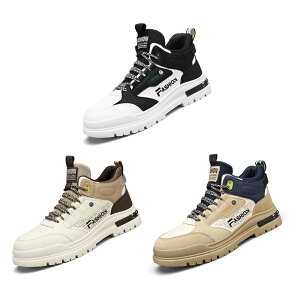 Y oCNV[Y lp CfBOu[c  C_[u[c h I[goC u[c Robgu[c jp h I[goC̕یC I[goCpi veNgV[Y A