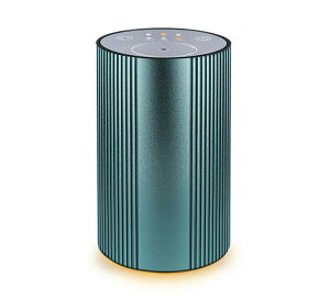 ԍڃA}fBt[U[ ENERG e's Adventure ԍڗp luCU[ fBt[U[[d É 10mrX|Cgt T11-ENCS1 (O[)