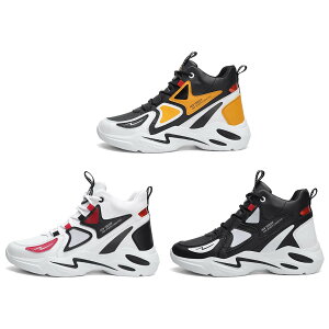 oXPbg{[V[Y YoXPbg{[V[Y obV nCJbg Xj[J[  JWA ʋC ~ y ^C 24.5cm-27.0cm