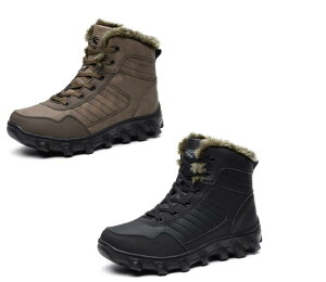 oCN u[c Y y h hC N Xm[V[Y V[gu[c Xmg Xj[J[ Yu[c v AEghA [Nu[c Xm[u[c EC^[V[Y ʋ ʊw 