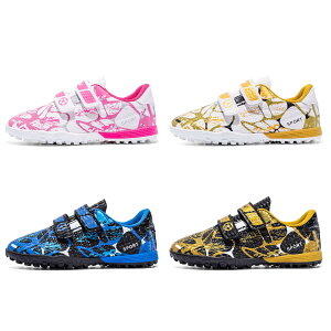 TbJ[V[Y WjA TbJ[V[Y TbJ[XpCN LbY qp qǂ LbYp }WbNe[v xN qC 20.5cm-21.5cm