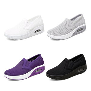 fB[X Xj[J[ i[XV[Y D^ EHLOV[Y _CGbgV[Y p V[Y r y C Ōt wlC ₷ ɂ 22.5cm-26.5cm