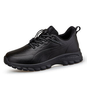 Xj[J[ h SC ҃V[Y ƌC V[Y EHLOV[Y ʋC _ L ҌC O i ɂ 24.5cm-27.5cm