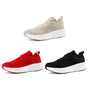 Xj[J[ fB[X EH[LOV[Y  JWA r gAbv Xj[J[ 3.5cmq[ y X|[cV[Y ʋC W ɂ jOV[Y 22.5cm-25.0cm