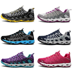 EH[LOV[Y nCLOV[Y gbLOV[Y oRC ʋC h ϖ AEghA y jOV[Y Y fB[X jp Xj[J[ 22.5cm-28.0cm