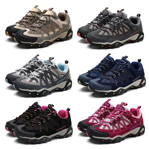 gbLOV[Y oRC h ϖ AEghAV[Y nCLOV[Y jp Y fB[X Lv EH[LOV[Y 傫TCY ʋC 22.5cm-28.0cm