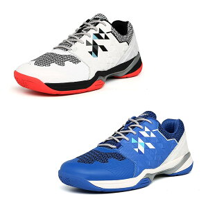 oh~gV[Y oh~gg[jOC y ~ g[jOV[Y oh~g ̈ X|[c jp 23.0cm-27.5cm