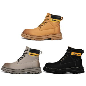 oCN u[c Y oCNpu[c y oCNpC JWAV[Y X|[c CfBOV[Y ʋC ϖ ~ oCNpi 24.cm~28.0cm