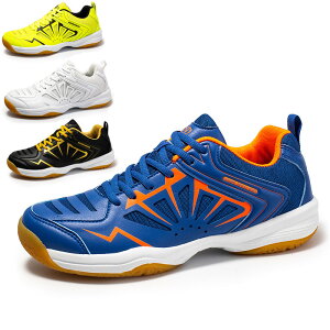 og~gV[Y Y ̈كV[Y y ~ ̈كg[jOV[Y X|[c 싅/ejX/oh~g Xj[J[ jp 23.0cm~27.0cm