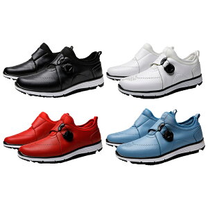 St XpCNX Y_CV[Y X|[cV[Y EH[LO V[Y h y ^C 萫 ʋC AEghAJWAV[Y St C S K C 傫T