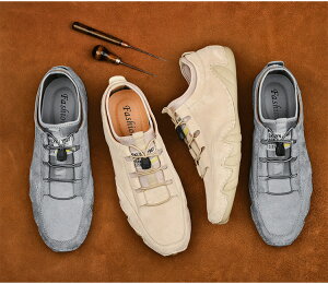 hCrO V[Y Y XbvI [t@[ ^]C JV C t@bV Y JWAV[Y Ђt  amC rWlX V[Y y ʋC  AEgh