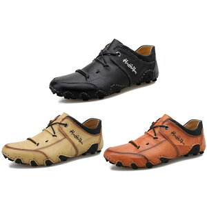 YXb| [t@[ hCrOV[Y Vv n y JWA  ItBX K _炩 h Ȃ x[VbN ʊw ʋ  CG[ ubN u