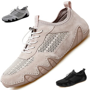 Y hCrOV[Y vC [t@[ Xb| JV V[Y ʋC JWA fbLV[Y amC h y C V[Y Vv bV  tbg YV