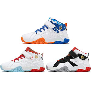 oXPbgV[Y Y WjA obV X|[cC nCJbgXj[J[ qC Y LbY nCJbg Xj[J[ V L y ʋC ~ ϏՌ ϖC gJ̓