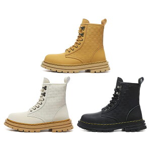 oCN u[c YoCNpu[c fB[X y [VOu[c ʋC ϖC hq I[goCpیtbgEFA 傫TCY Y oCNpi jp 22.5cm-28.5cm