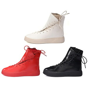 oCN u[c Y oCNpu[c CfBOu[c y oCN u[c [VOu[c AEghA h ~ oCNu[c oCNpi 24.5cm-27.5cm