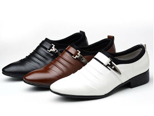 rWlXV[Y vC Y rWlX ₷ y h h JWA IV lC Wbp[ R 傫TCY EH[LO Ȃ amC ʋ ubN uE zCg 23.5