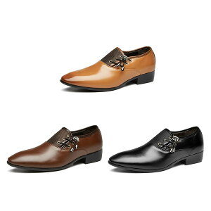 rWlXV[Y vC Y rWlX ₷ y h h JWA IV lC Wbp[ R 傫TCY EH[LO Ȃ amC ʋ 24.0cm-29.0cm