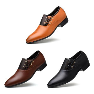 rWlXV[Y vC Y rWlX ₷ y h h JWA IV lC Wbp[ R 傫TCY EH[LO Ȃ amC ʋ 24.0cm-29.0cm