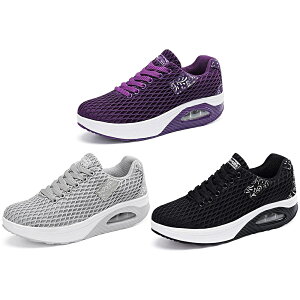 Xj[J[ fB[X  EH[LOV[Y GA[NbV _CGbgV[Y D^ i[XV[Y GA[ JWAV[Y gbLOV[Y y Ȃ L