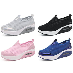 Xj[J[ fB[X  EH[LOV[Y GA[NbV _CGbgV[Y D^ i[XV[Y GA[ JWAV[Y gbLOV[Y y Ȃ L