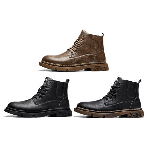 oCNu[c Y oCNpu[c [VOu[c ^NeBJ ~^[u[c AEghA CfBOu[c hq ϏՌ oCNpi 24.5cm-27.0cm