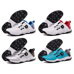 StV[Y Y fB[X _C StV[Y Xj[J[ h h y 萫 ʋC jp 23.0cm-28.0cm