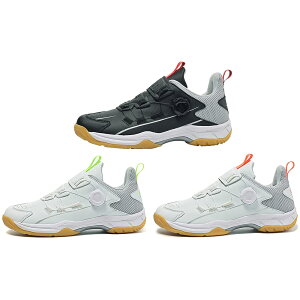 oh~gV[YyʏՌzʋCY fB[X X|[cV[Y ejXV[Y ~߃g[jOV[Y ʋC 싅 oXPbg{[ ̈ X|[c j